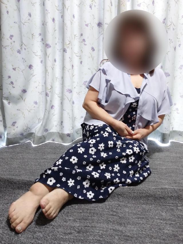 亜羅 まぁこ 7/7プロフィール写真
