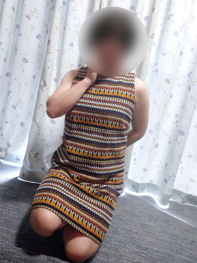 田辺もも9/23体験プロフィール写真