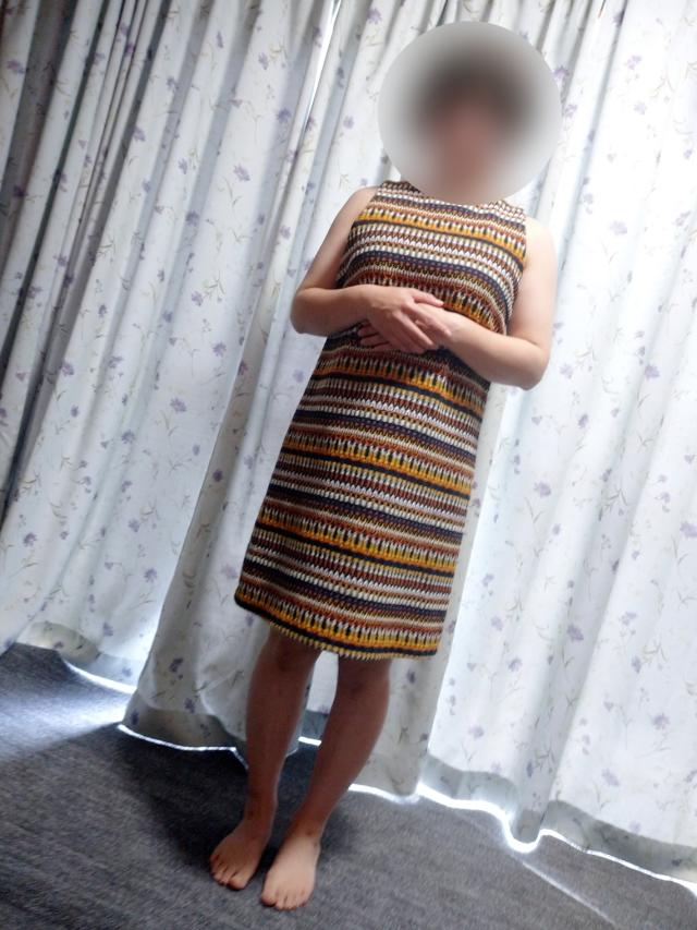 田辺もも9/23体験プロフィール写真