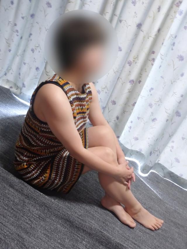 田辺もも9/23体験プロフィール写真