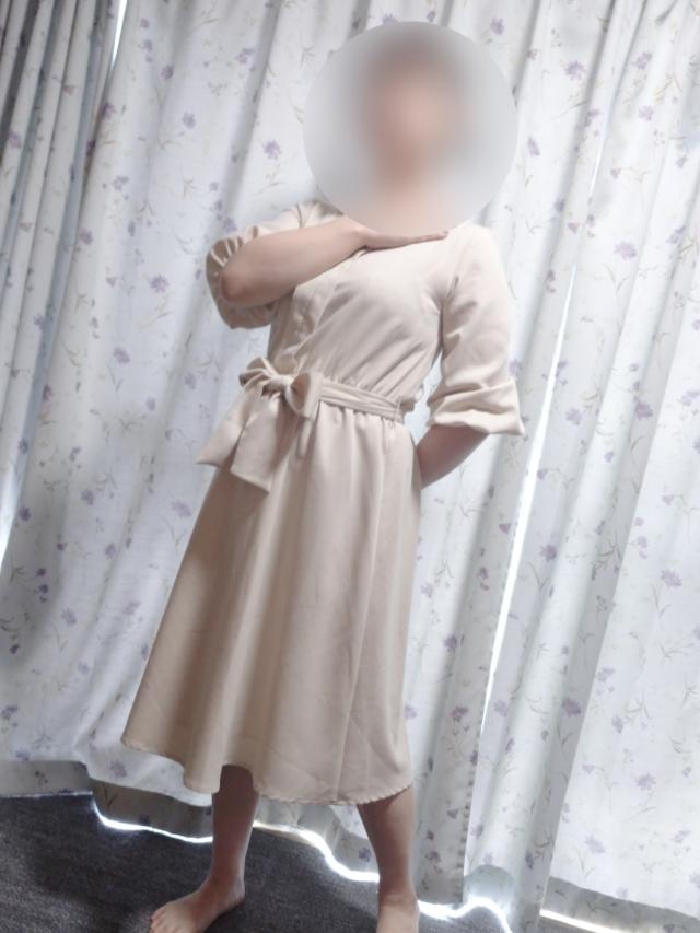 安斉せら9/23体験プロフィール写真