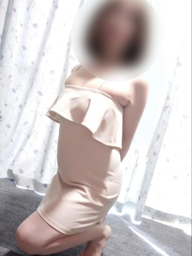 冬愛ここと 10/5プロフィール写真