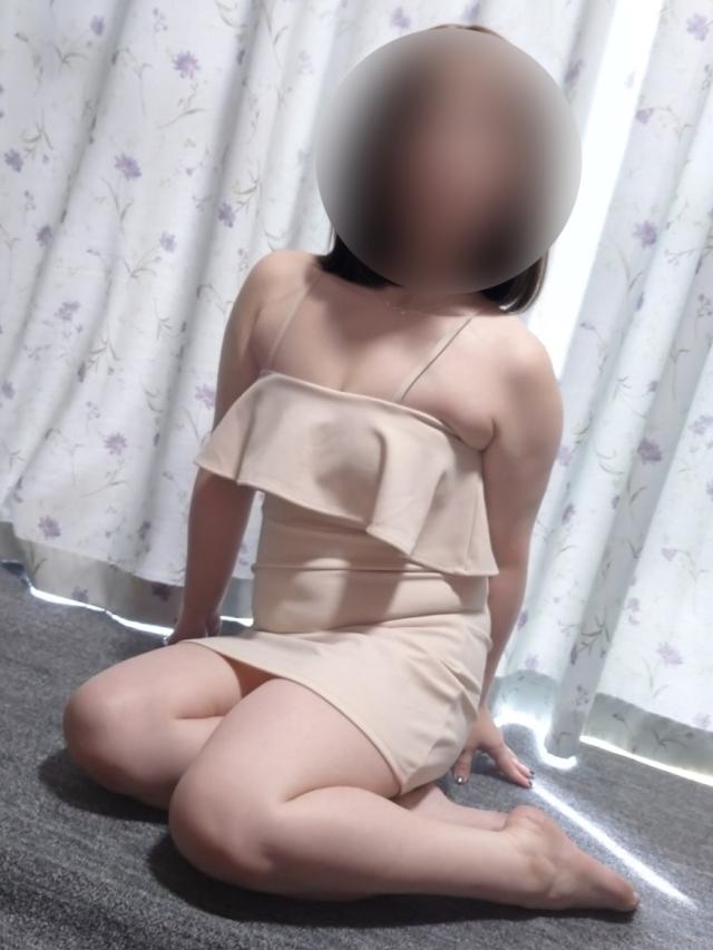 冬愛ここと 10/5プロフィール写真