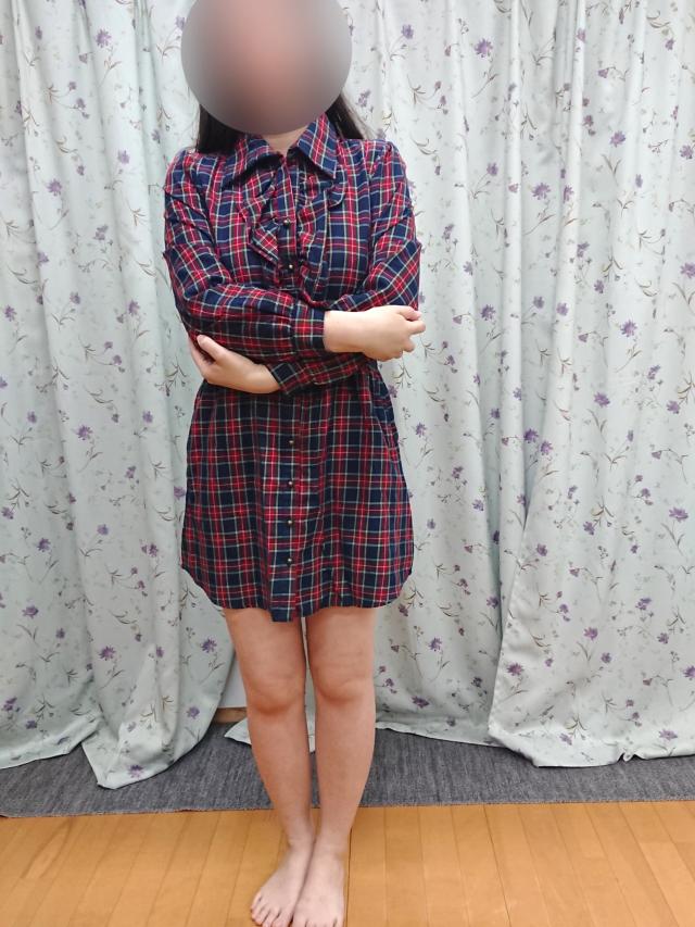 恋に落ちて-FallinLove-(デリヘル) 梅宮クラウディア10/13