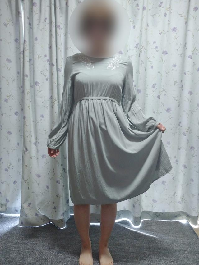 恋に落ちて-FallinLove-原ようか11/20