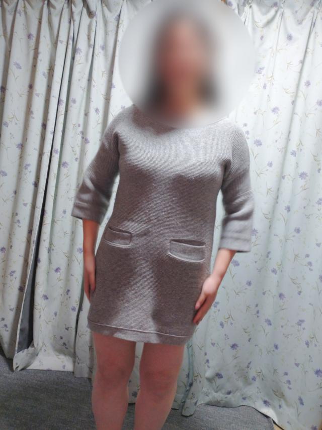 友坂りえ12/10プロフィール写真