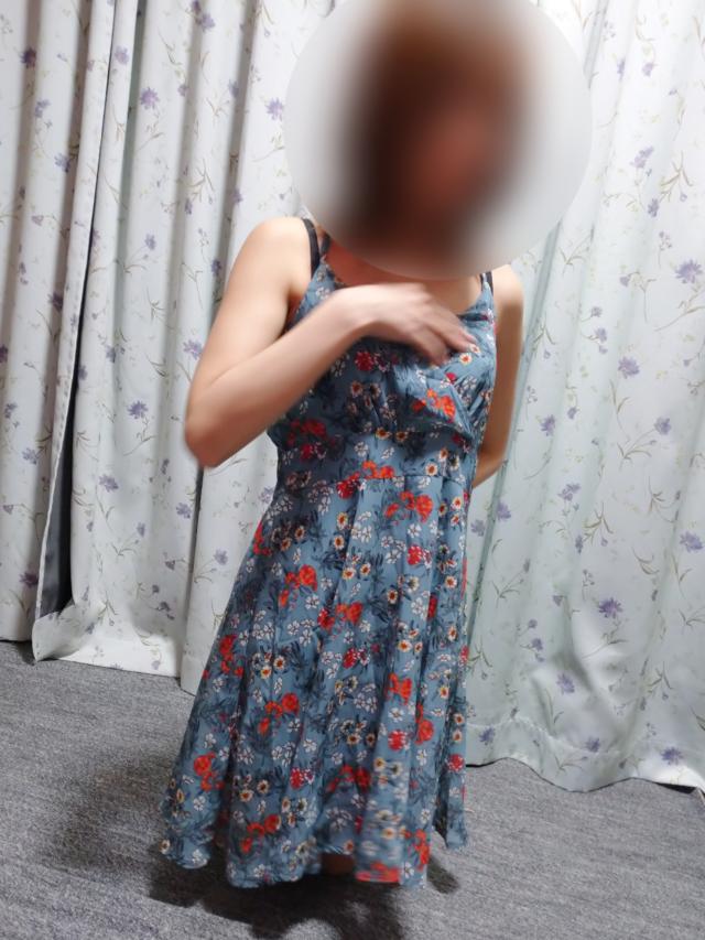 髙石あかる12/12プロフィール写真