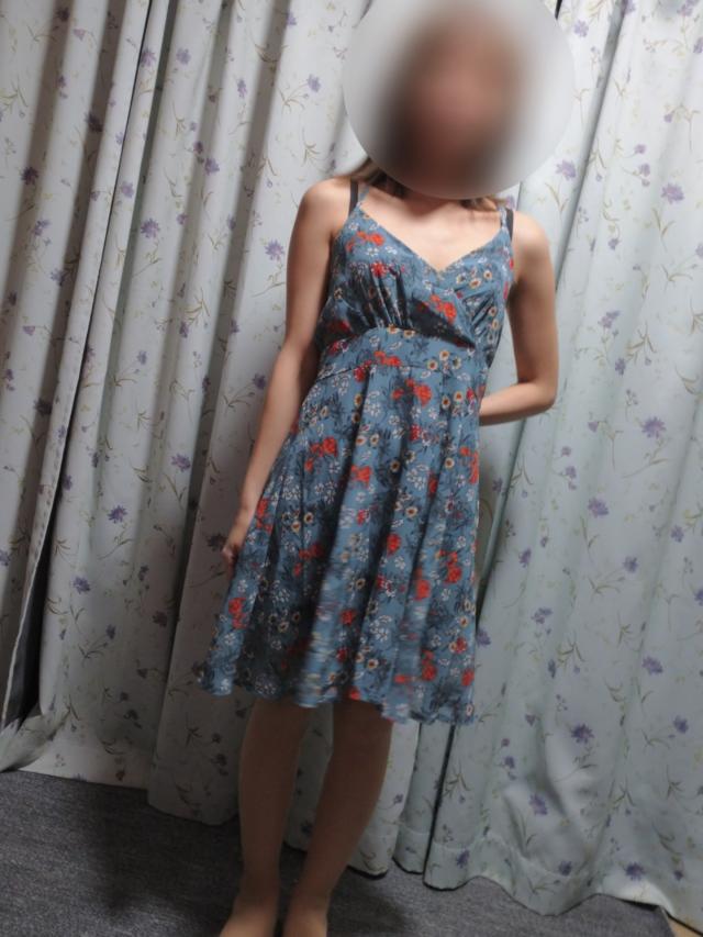 髙石あかる12/12プロフィール写真