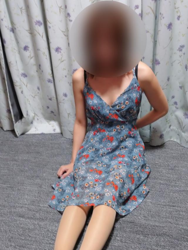 髙石あかる12/12プロフィール写真