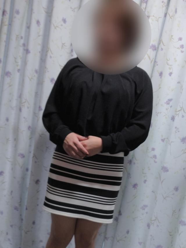 恋に落ちて-FallinLove- 新谷ゆずみ体験2/20