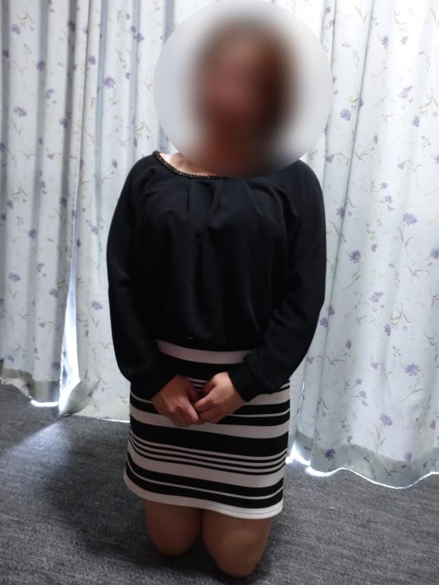 新谷ゆずみ体験2/20プロフィール写真