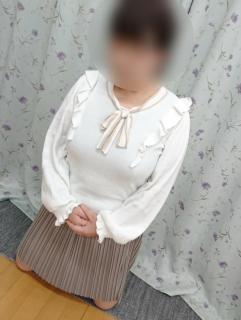 恋に落ちて-FallinLove- 猪熊 やわら4/12