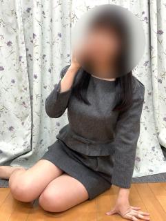 恋に落ちて-FallinLove-(デリヘル) 清原 かよ5/23