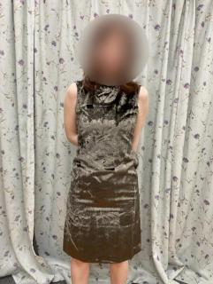 恋に落ちて-FallinLove-(デリヘル) 臼田あさ8/7