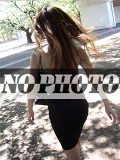 恋に落ちて-FallinLove- 梅宮クラウディア10/13