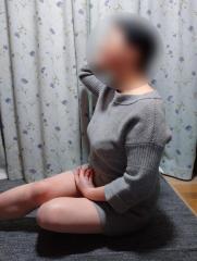 恋に落ちて-FallinLove-(霧島市) デリヘル 友坂りえ12/10 1