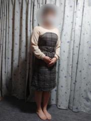 恋に落ちて-FallinLove-