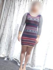 恋に落ちて-FallinLove-