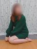 長山陽子12/8