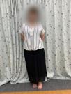 本上なまみ9/13