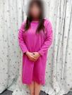 若村まゆ12/28