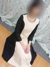 本多みなこ2/15