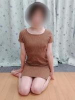 大原さくら子