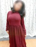 11/25宝生まり