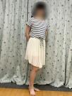 愛林 みずき 4/7
