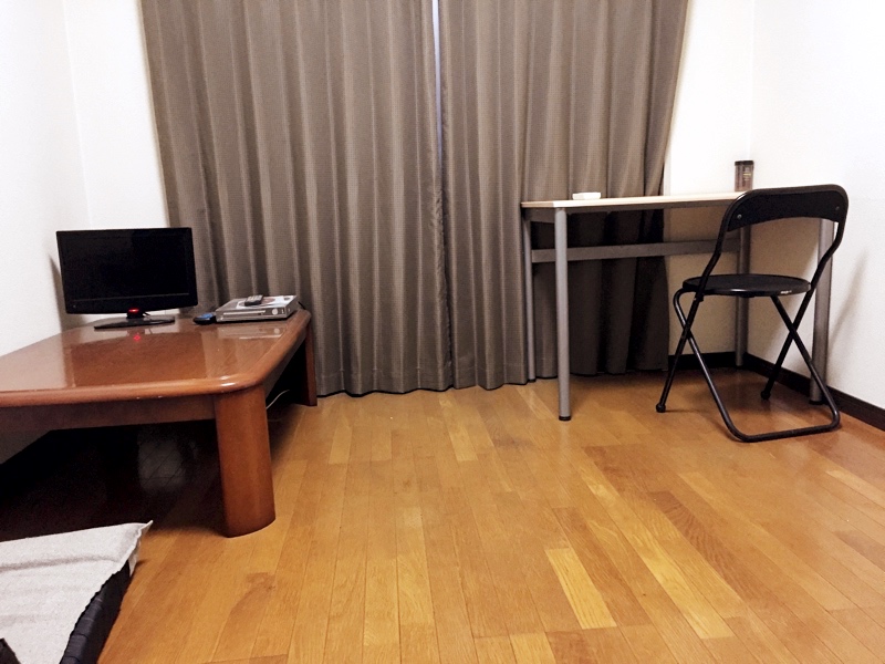 コンパニオン募集中