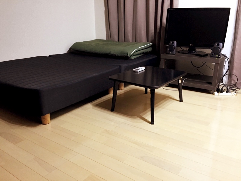 コンパニオン募集中