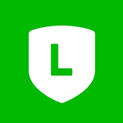 LINE公式アカウントプロフィール写真