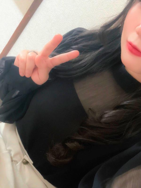 望月みお