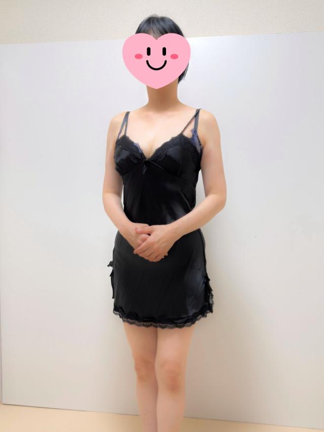 らぶらぶ石川ゆう