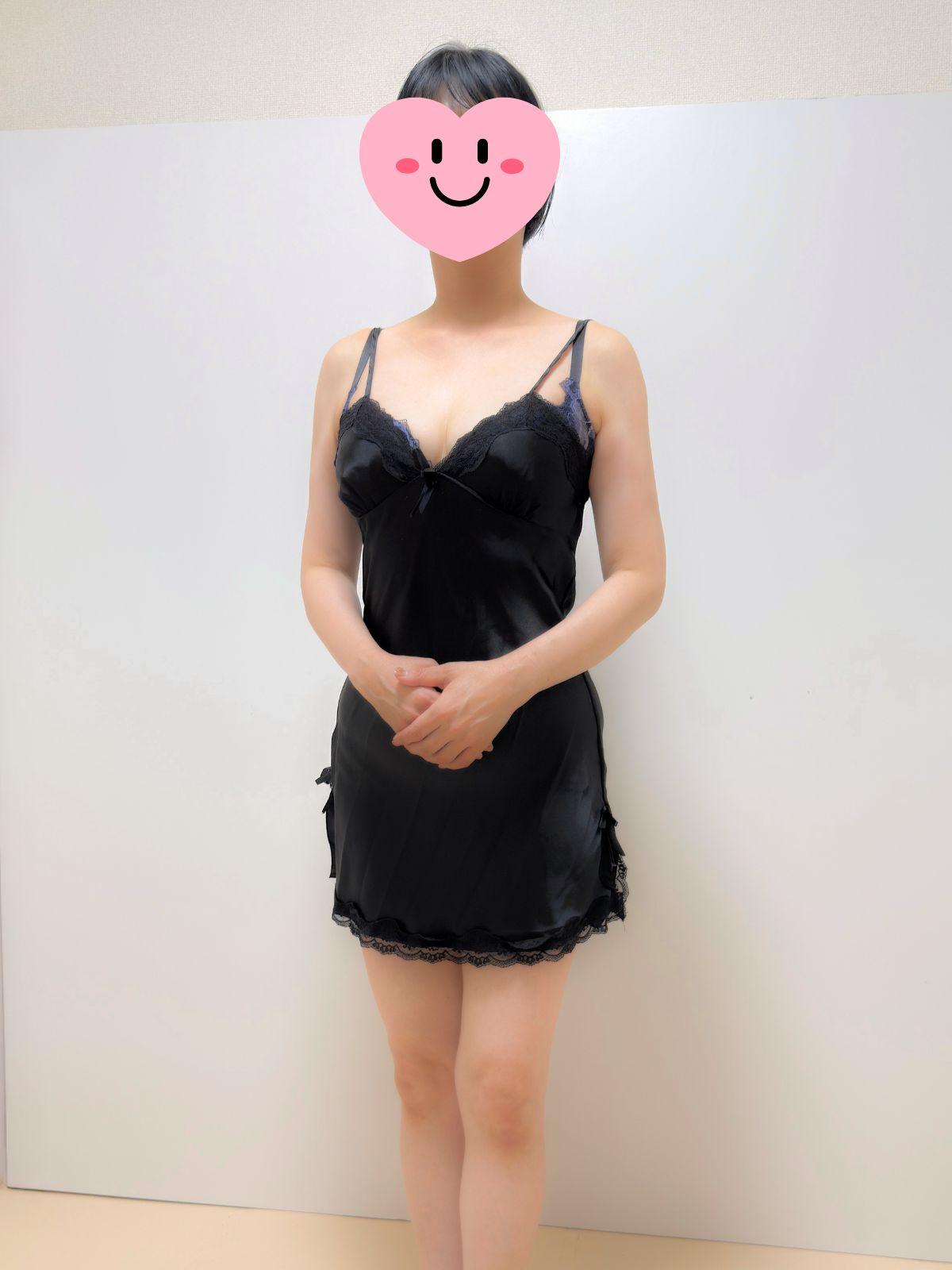 らぶらぶ　店長