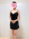 石川ゆう