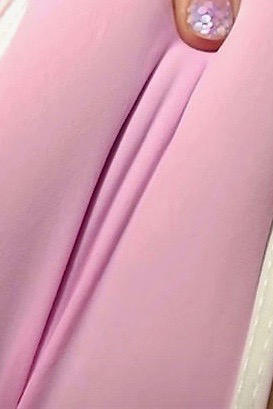 たかエビ ちゃん newプロフィール写真