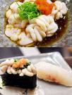 まん寿司くい姉-まんすじくいねぇ-(霧島市) デリヘル しらこちゃん 1