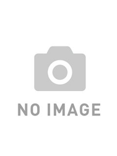 Relaxation spa Clover リラクゼーションスパ クローバー(うるま市)