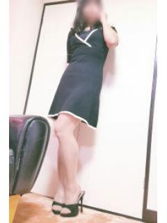 真奈♡癒しｴﾛ美女