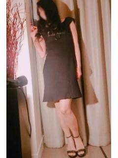 李奈♡官能的美女プロフィール写真