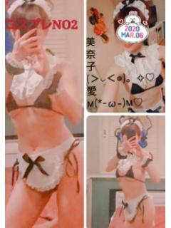 ♡コスプレ♡プロフィール写真