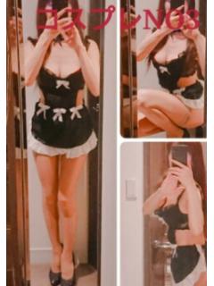 ♡コスプレ♡プロフィール写真