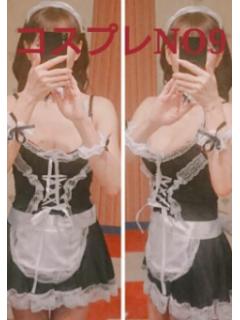 ♡コスプレ♡プロフィール写真