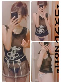 ♡コスプレ❤プロフィール写真