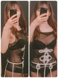 ♡コスプレ❤プロフィール写真