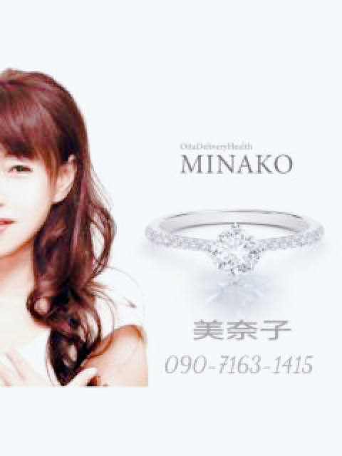 ✧♡お知らせ❤プロフィール写真