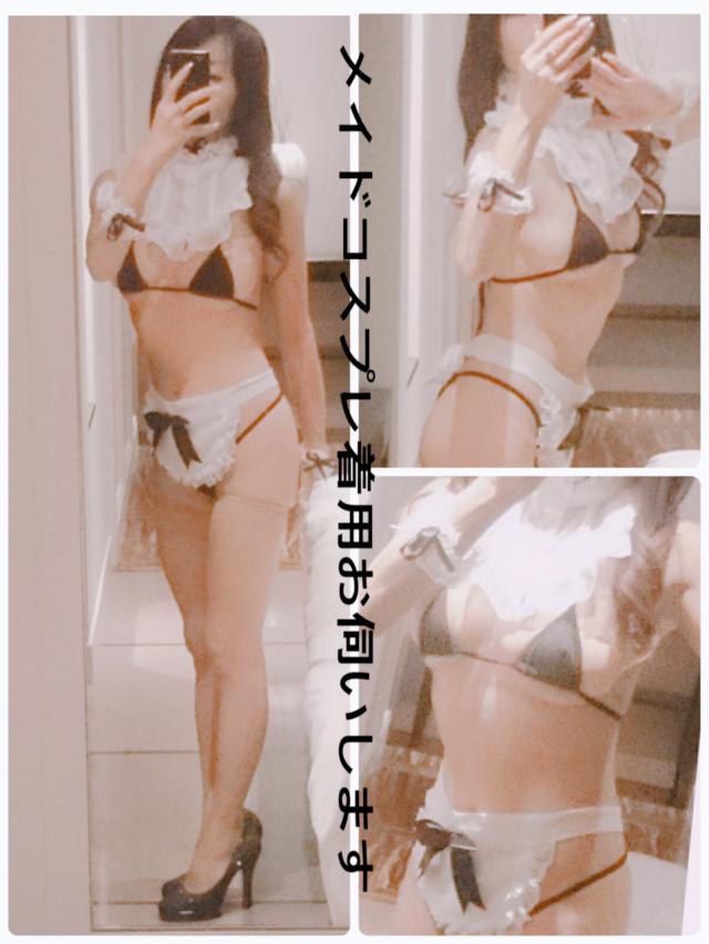 ｺｽﾌﾟﾚ❤人気No1プロフィール写真