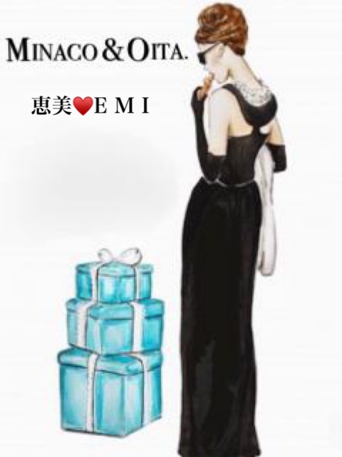 恵美♥️清楚M美女プロフィール写真