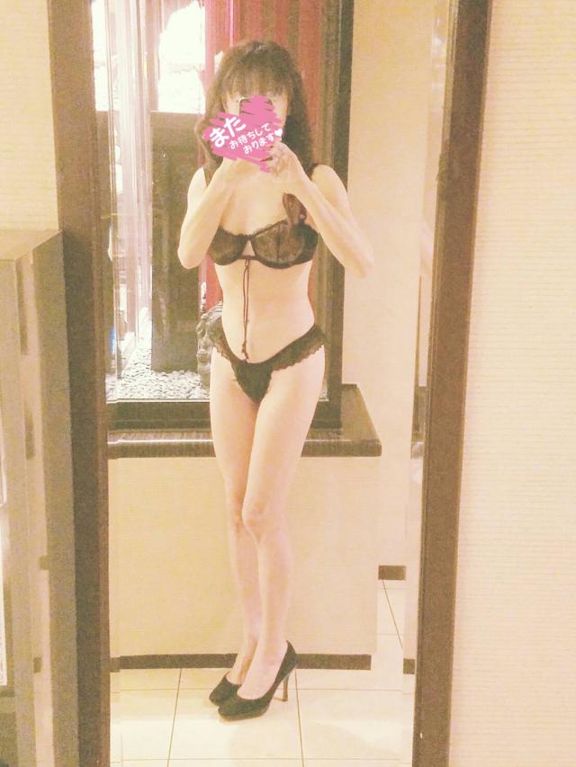 愛♡流プロフェッショナルプロフィール写真